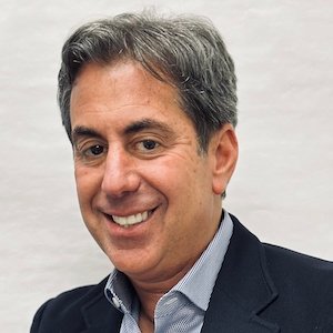 Scott H Rauch, Founder and Managing Partner of JEM Brands Group